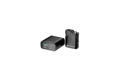 Sennheiser Profile Wireless 1-Channel