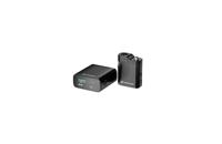 Sennheiser Profile Wireless 1-Channel - thumbnail