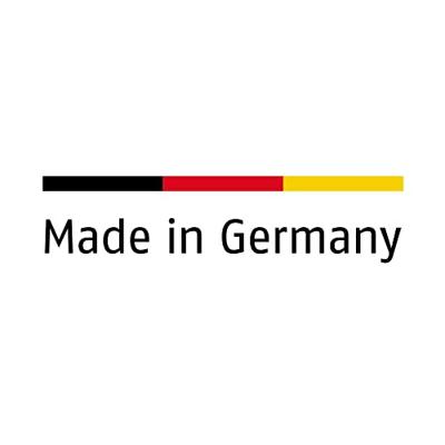 Abus vouwslot bordo 6000k zwart 120cm - thumbnail