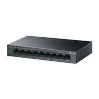 Switch TP-Link LS109P - thumbnail