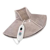 Termisch Kussen UFESA NC COMPLEX - thumbnail