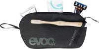 Evoc - explorer pro 30 black one size 30l - thumbnail