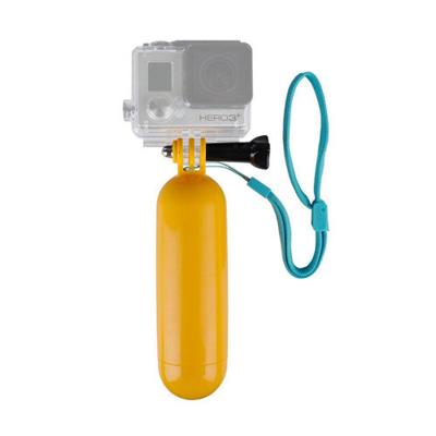 Caruba Float Bobber GoPro mount