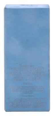Dolce & Gabbana eau de toilette spray light blue 25ml dames - thumbnail