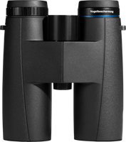 Vogelbescherming Stern II 8x42 - thumbnail