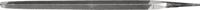 VIERKTVIJL 150 KAP1 4000840110 - thumbnail