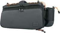 SKS germany infinity urban trunkbag xl carrier bag - thumbnail