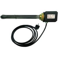 my-PV 20-0550 20-0550 Inschroefverwarmingselement - thumbnail