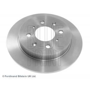 Remschijf achter ADH243115