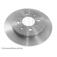 Remschijf achter ADH243115 - thumbnail