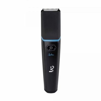 Professionele oplaadbare tondeuse met accessoires JATA JBCP3538