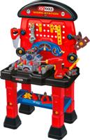 KS Tools 100074 Werkstation voor kinderen - thumbnail