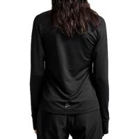 Craft 1910401 Adv Explore Light Midlayer Wmn - Black - S - thumbnail