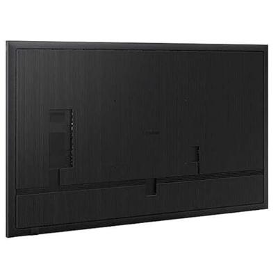 Samsung QH65C