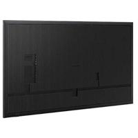 Samsung QH65C - thumbnail