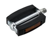 UNION pedaal "sp-605 hd" pedal sp- 605 hd 5 mount.p. - thumbnail