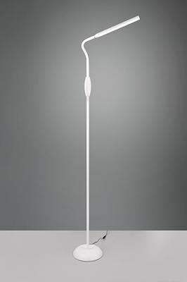 Trio LeeslampToro zwart 145cm - R47641102