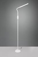 Trio LeeslampToro zwart 145cm - R47641102 - thumbnail