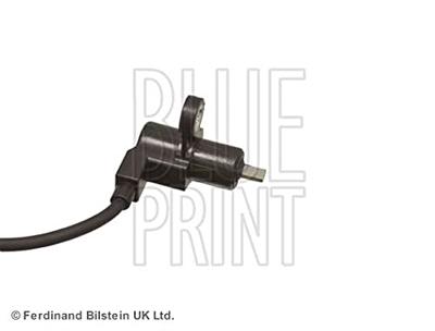 ABS - sensor ADK87101