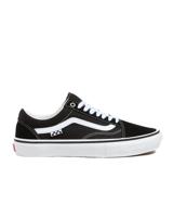 Vans Skate Old Skool Sneakers SR 38 - thumbnail