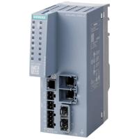 Siemens 6GK5642-2GS00-2AC2 Security-Element 10 / 100 / 1000 MBit/s - thumbnail