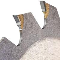 DeWalt Accessoires DT99561 XR Cirkelzaagblad 165x20mm 42 tands - DT99561-QZ - thumbnail