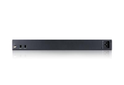 Aten PE6208G