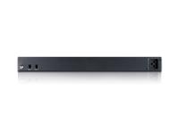 Aten PE6208G - thumbnail