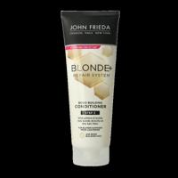 John Frieda Blonde+ Repair System Conditioner - thumbnail