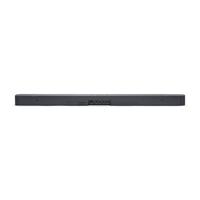 JBL BAR 2.1 DBM2 Soundbar Zwart - thumbnail