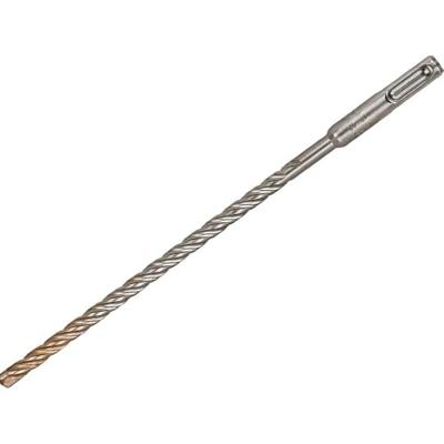 Irwin SDS-plus betonboor 4C Quad 7x210mm