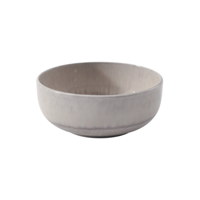LIKE BY VILLEROY & BOCH - Perlemor Sand - Mueslischaaltje 0,49l - thumbnail