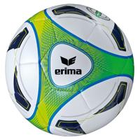 Erima Voetbal Hybrid Lite 350 Gr. 5 - thumbnail