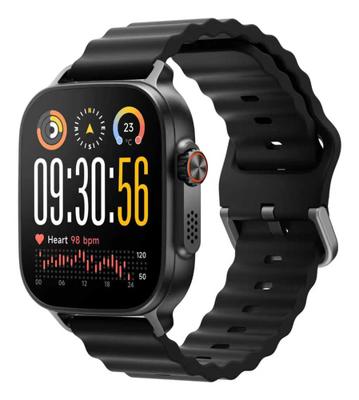 Smartwatch Realme 631123000036 Smartwatch Realme 631123000036