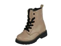 Kipling Fatima 22165426-0101 Roze-26 maat 26 - thumbnail