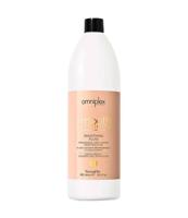 FarmaVita omniplex smooth experience smoothing fluid 900ml - thumbnail