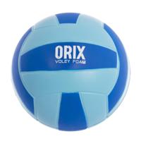 FOAM VOLEY BALL ORIX 20 CM - thumbnail
