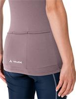 Vaude advanced iv - women's jersey - thumbnail