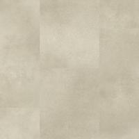 Quick-Step - Illume - AVMTU40274 Zandsteenbeton (Klik PVC) - thumbnail