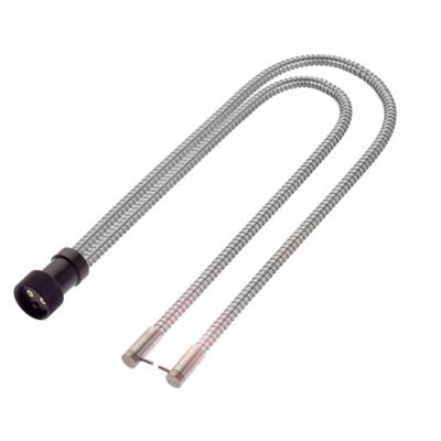 BALLUFF BFO001U BFO001U 1 stuk(s)