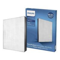 Philips Hepa S3filter Fy1410 - thumbnail