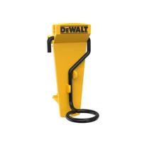 DeWalt Accessoires 8-delige set handgereedschaphaken - DWST82816-0 - thumbnail