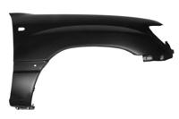 Spatbord 6504048136312P - thumbnail