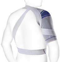 Omotrain Schouderbandage Titan T4 - thumbnail