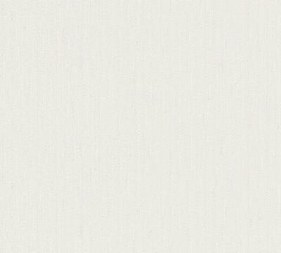 AS Creation Casual Living - Wit - Strepen - 395491