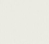 AS Creation Casual Living - Wit - Strepen - 395491 - thumbnail