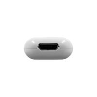 Shelly Shelly The Pill Adapter - thumbnail