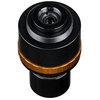 Bresser microscoop reductielens 0.5x Variabel - thumbnail