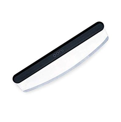 OONI - Accessoires - Pizzasnijder Rocker Blade
