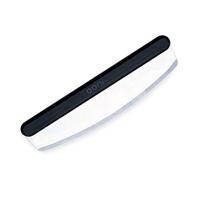 OONI - Accessoires - Pizzasnijder Rocker Blade - thumbnail